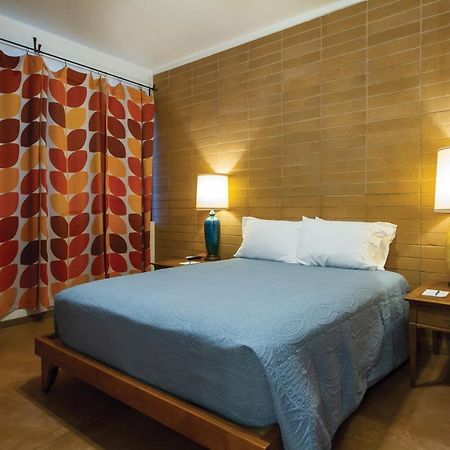 טוסון The Downtown Clifton Hotel מראה חיצוני תמונה